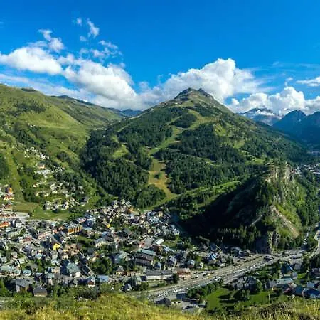 Croix Du Sud